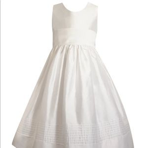 Isabel Garreton Flower Girl Dresses